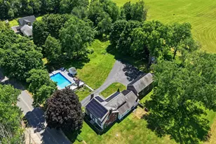 131 Clement Rd, Rollinsford, NH 03869 - Photo 5