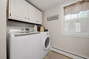 131 Clement Rd, Rollinsford, NH 03869 - Photo 23