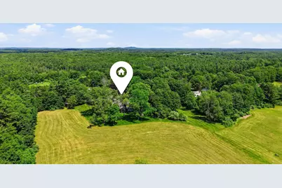 131 Clement Road, Rollinsford, NH 03869 - Photo 59