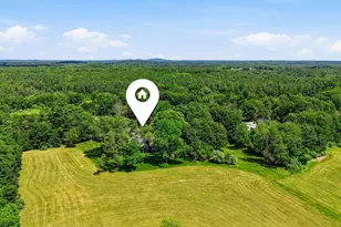 131 Clement Rd, Rollinsford, NH 03869 - Photo 59
