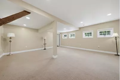 131 Clement Road, Rollinsford, NH 03869 - Photo 39