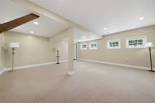 131 Clement Rd, Rollinsford, NH 03869 - Photo 39