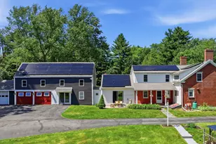 131 Clement Rd, Rollinsford, NH 03869 - Photo 1