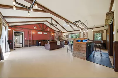 131 Clement Road, Rollinsford, NH 03869 - Photo 9