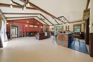 131 Clement Rd, Rollinsford, NH 03869 - Photo 9