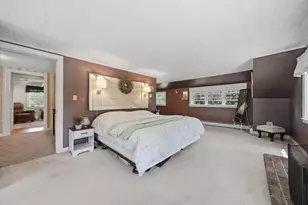 131 Clement Rd, Rollinsford, NH 03869 - Photo 25