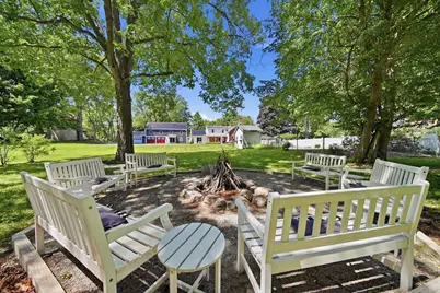 131 Clement Road, Rollinsford, NH 03869 - Photo 53