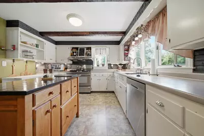 131 Clement Road, Rollinsford, NH 03869 - Photo 11