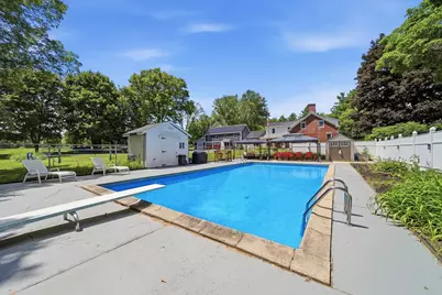 131 Clement Road, Rollinsford, NH 03869 - Photo 51