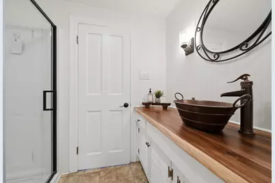 131 Clement Road, Rollinsford, NH 03869 - Photo 21
