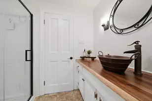 131 Clement Rd, Rollinsford, NH 03869 - Photo 21