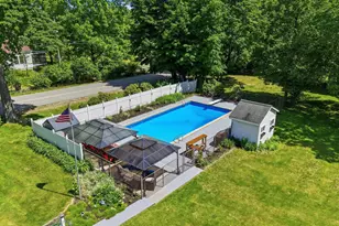 131 Clement Rd, Rollinsford, NH 03869 - Photo 3
