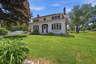 131 Clement Road, Rollinsford, NH 03869 - Photo 55
