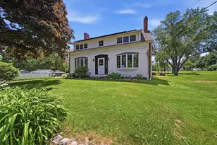 131 Clement Rd, Rollinsford, NH 03869 - Photo 55