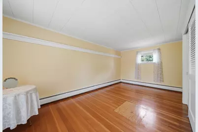 131 Clement Road, Rollinsford, NH 03869 - Photo 31