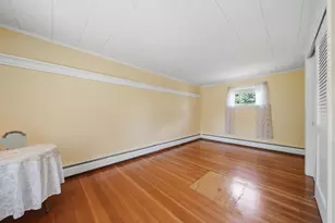 131 Clement Rd, Rollinsford, NH 03869 - Photo 31