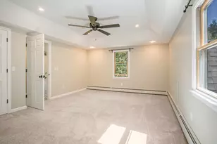 11 Ridgewood Dr, Kingston, NH 03848 - Photo 23