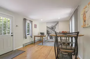11 Ridgewood Dr, Kingston, NH 03848 - Photo 15