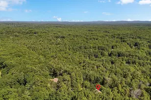 11 Ridgewood Dr, Kingston, NH 03848 - Photo 35