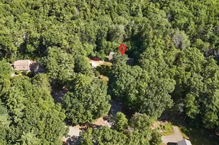 11 Ridgewood Dr, Kingston, NH 03848 - Photo 31