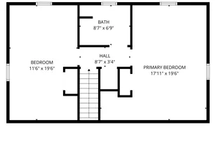 11 Ridgewood Dr, Kingston, NH 03848 - Photo 37