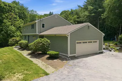 171 Dow Road, Bow, NH 03304 - Photo 3