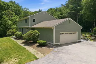 171 Dow Rd, Bow, NH 03304 - Photo 3