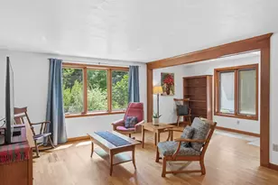 171 Dow Rd, Bow, NH 03304 - Photo 23