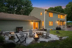 171 Dow Rd, Bow, NH 03304 - Photo 11