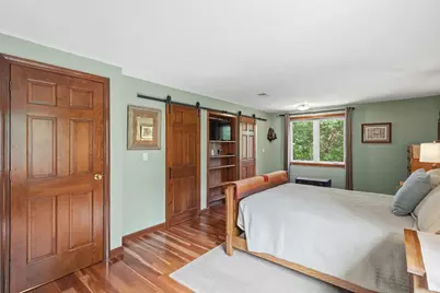 171 Dow Road, Bow, NH 03304 - Photo 35