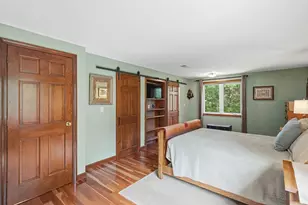 171 Dow Rd, Bow, NH 03304 - Photo 35