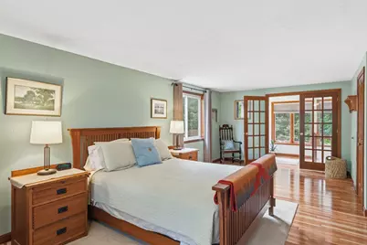 171 Dow Road, Bow, NH 03304 - Photo 33
