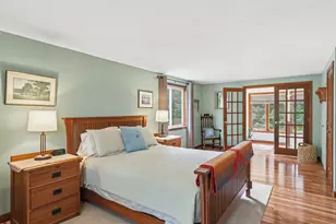 171 Dow Rd, Bow, NH 03304 - Photo 33