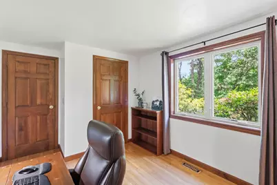 171 Dow Road, Bow, NH 03304 - Photo 27