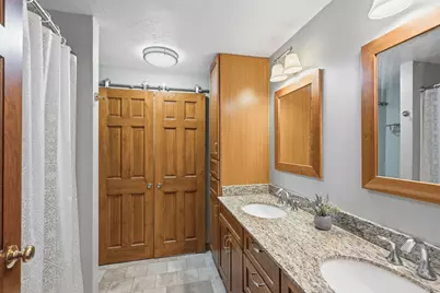 171 Dow Road, Bow, NH 03304 - Photo 37