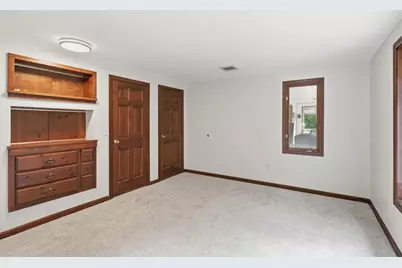171 Dow Road, Bow, NH 03304 - Photo 41