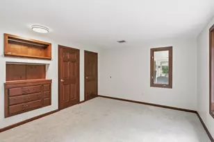 171 Dow Rd, Bow, NH 03304 - Photo 41