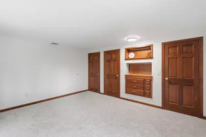 171 Dow Road, Bow, NH 03304 - Photo 39