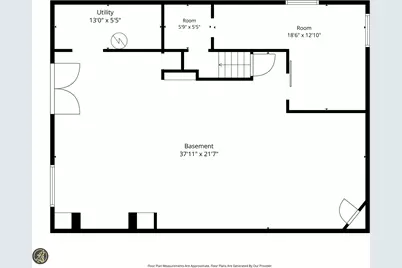 171 Dow Road, Bow, NH 03304 - Photo 43