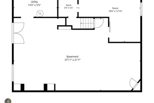171 Dow Rd, Bow, NH 03304 - Photo 43