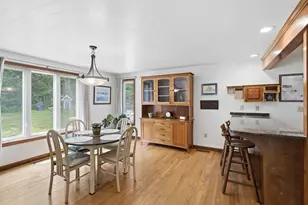 171 Dow Rd, Bow, NH 03304 - Photo 21