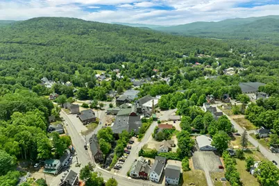6 Mill Street, Ashland, NH 03217 - Photo 47