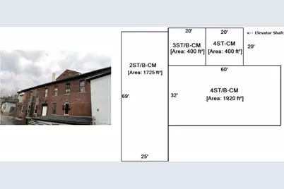 6 Mill Street, Ashland, NH 03217 - Photo 21