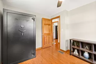 19 Yarmouth Dr, Nashua, NH 03062 - Photo 21