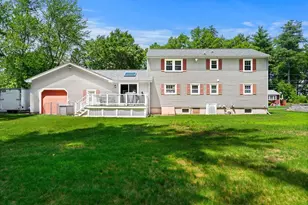 19 Yarmouth Dr, Nashua, NH 03062 - Photo 39