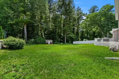 19 Yarmouth Drive, Nashua, NH 03062 - Photo 41