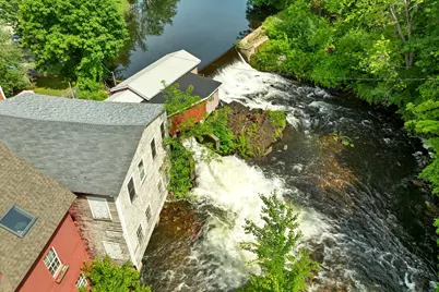 22 Main Street, Ashland, NH 03217 - Photo 3