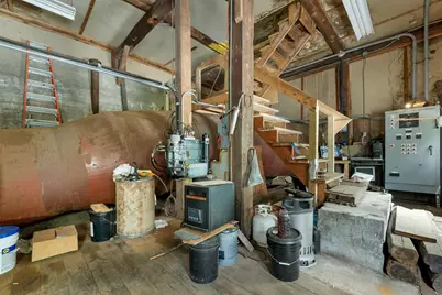 22 Main Street, Ashland, NH 03217 - Photo 35