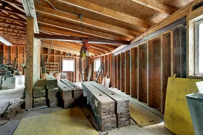 22 Main Street, Ashland, NH 03217 - Photo 29
