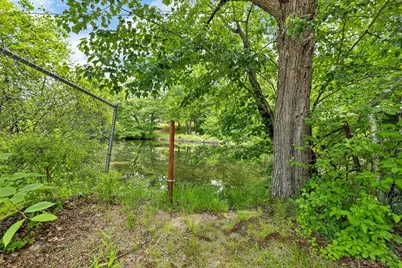 22 Main Street, Ashland, NH 03217 - Photo 9